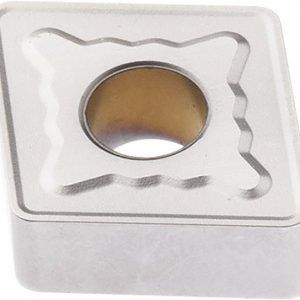 SECO Turning Insert: CNMG542-MR7 TP3501, Solid Carbide 03096316