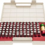 SPI Class ZZ Plug Gage Set: 0.751 to 0.832" Range, 82 Pc 22-159-8