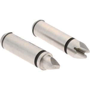 SPI Screw Micrometer Anvil, 13-9 TPI CMS160726136