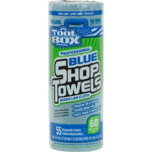 SELLARS Towel: 54400 -OLD