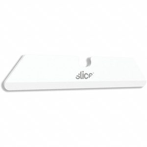 SLICE Utility Knife Blade: 65.13 mm Blade Length 10526
