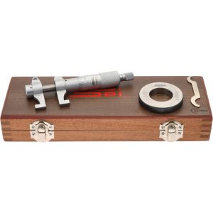 SPI Mechanical Inside Micrometer: 1.0000 to 2.0000" Range CMS160725062