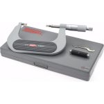 SPI Blade Micrometer: Mechanical, 2 to 3" CMS160809077