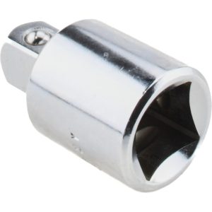 PROTO Socket Adapter: Drive, 3/8", 1/2" J5254