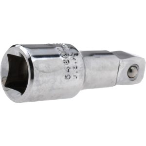 PROTO 1/2" Drive Wobble Socket Extension J5460W