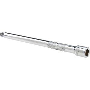 PROTO 3/8" Drive Standard Socket Extension J5261