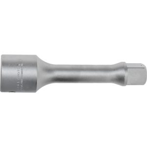 PROTO 1" Drive Standard Socket Extension J5861