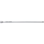 PROTO 1/4" Drive Standard Socket Extension J4762