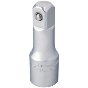 PROTO 1/2" Drive Standard Socket Extension J5460