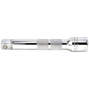 PROTO 1/2" Drive Wobble Socket Extension J5461W
