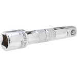 PROTO 3/8" Drive Standard Socket Extension J5260