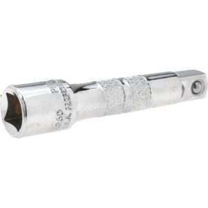 PROTO 3/8" Drive Standard Socket Extension J5260