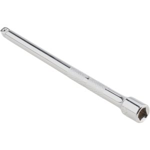 PROTO 1/4" Drive Wobble Socket Extension J4761W