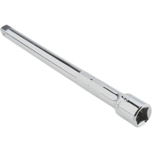 PROTO 1/2" Drive Standard Socket Extension J5463