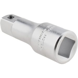 PROTO 3/4" Drive Standard Socket Extension J5660