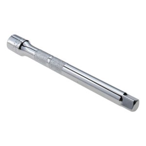 PROTO 3/8" Drive Standard Socket Extension J5260-06