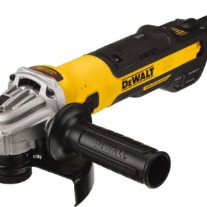 DEWALT 9000 RPM, Corded Angle Grinder DWE43240VS