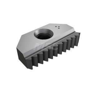 ISCAR MT-LNHT140314NPT IC908 Carbide Thread Mill Insert 5669458