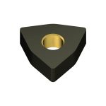 SUMITOMO Turning Insert: WNMA432 AC4010K, Carbide 19T1372