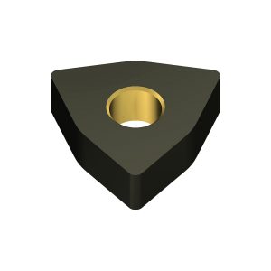 SUMITOMO Turning Insert: WNMA432 AC4010K, Carbide 19T1372