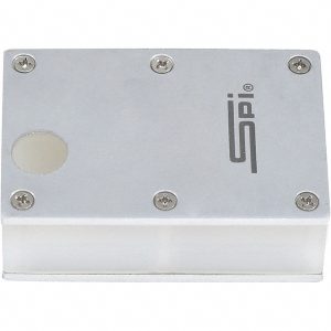 SPI 1" OAH x 2" OAW x 4" OAL Tool Setter & Presetter Accessory Set CMS160809030