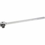 PROTO Flex Handle: Satin Finish J5868