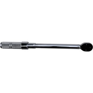 PROTO Micrometer Type Ratchet Head Torque Wrench: J6006MC
