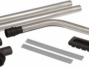 DEWALT Accessory Kit DWV2759