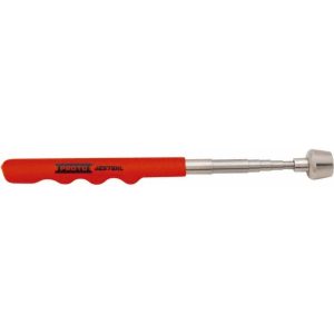 PROTO Retrieving Tool: Magnetic J2379XL