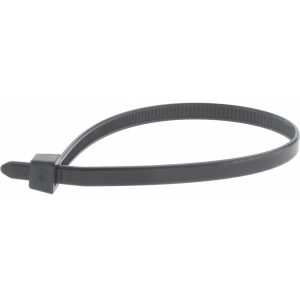 HELLERMAN TYTON Cable Ties; UNSPSC Code: 39121703 T50R0M4