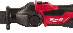 MILWAUKEE TOOL 3 Pc Battery Powered Soldering Iron 2488-20