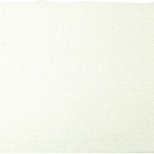 PREMIER PAINT ROLLER Heavy Duty 8 oz Canvas Drop Cloth 34158