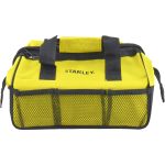 STANLEY Combination Hand Tool Set: 38 Pc, Household Tool Kit Set STMT74101