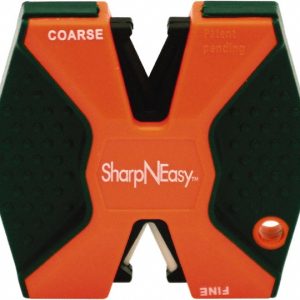 ACCUSHARP Knife Sharpener 336C