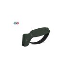 ACCUSHARP Knife Sharpener 008C