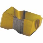 TOOL-FLO Threading Insert: FLDC3-5B75I AC50D, Carbide 553616IAC50D
