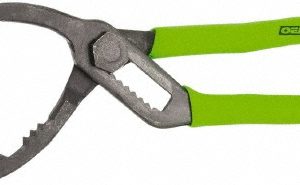 OEM TOOLS Adjustable Oil Filter Plier 25324