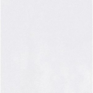 VALUE COLLECTION Pack of (1000), 10 x 20" 1 mil Flat Poly Bags PB2342