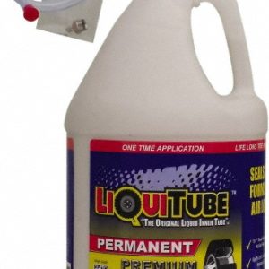 LIQUITUBE Premium Tire Sealant 1220-0128