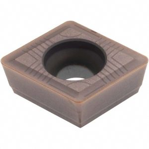 ULTRA-DEX Indexable Drill Insert: PD1-156812-HP600 914-000-103