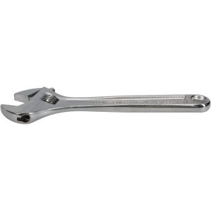 CRESCENT Adjustable Wrench: AC210VS