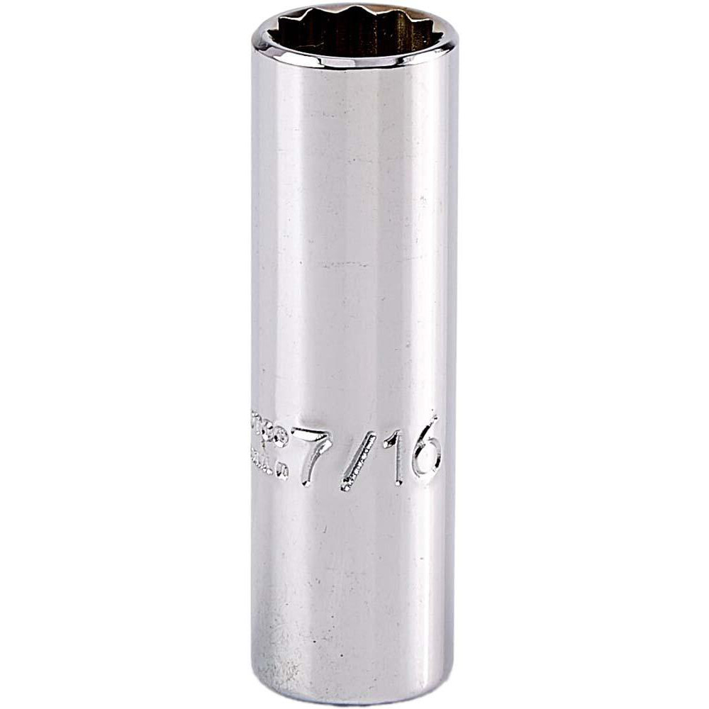 Main Thumb