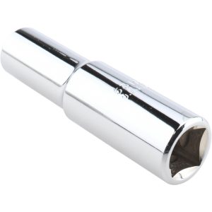 PROTO Deep Hand Socket: 1/2" Socket, 6-Point J5316H