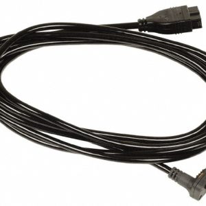 MITUTOYO Micrometer SPC Cable 05CZA625