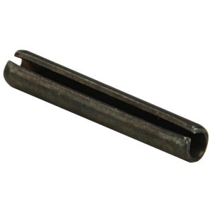 DYNABRADE Power Sander Accessories; UNSPSC Code: 27112800 95216