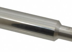 SCIENTIFIC CUTTING TOOLS Single Profile Thread Mill: 7/8-8 to 7/8-24, 8 to 24 TPI, Internal & External, 6 Flutes, Solid Carbide SPTM695