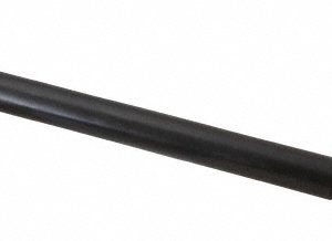 CLE-LINE 1/16 to 1/4" Tap Capacity, T Handle Tap Wrench C67212
