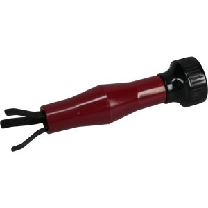 HARRIS PRODUCTS Retracting Three Legged Welding Spatter Scraper 3060030