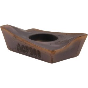 SUMITOMO Milling Insert: ACP300, Solid Carbide 14HB308