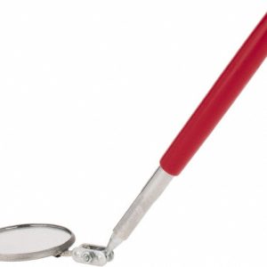 PROTO Proto Inspection Mirror: Round J2372